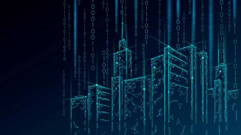 市中区企业AI应用落地:C++驱动AI核心场景的技术价值解析