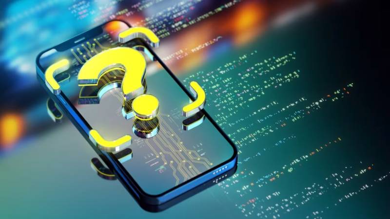 市中区企业AI应用落地:核心策略与实战路径全解析